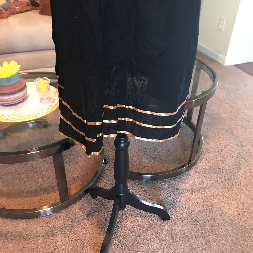 🦋Velzera Plus Size🦋 - Picture 4 of 8